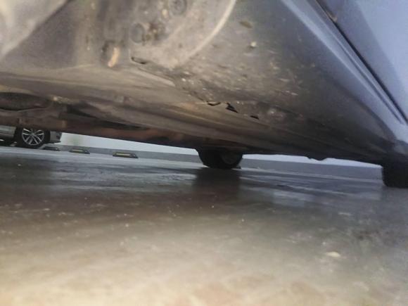 [常州·闽A] 二手奔驰奔驰C级2013款 C 180 经典型 Grand Edition