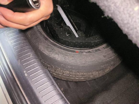 [义乌·浙G] 二手大众高尔夫2014款 1.6L 自动舒适型