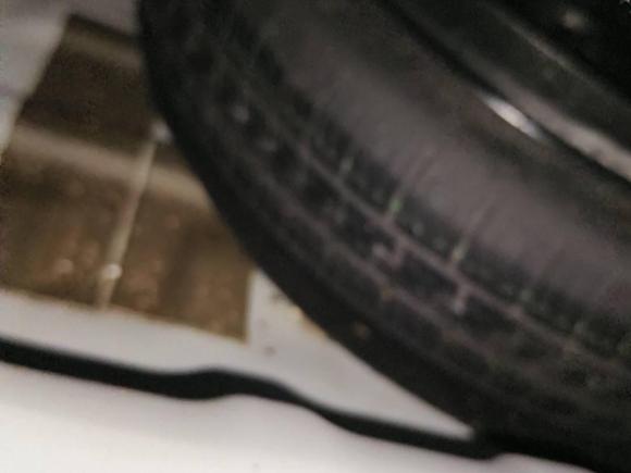 [温州·浙C] 二手奥迪奥迪A32014款 Limousine 35 TFSI 自动舒适型