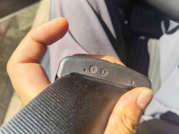 [合肥·皖A] 二手标致标致4082014款 1.8L 自动豪华版