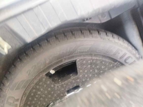 [温州·浙C] 二手哈弗哈弗H62017款 蓝标 运动版 1.5T 自动两驱豪华型