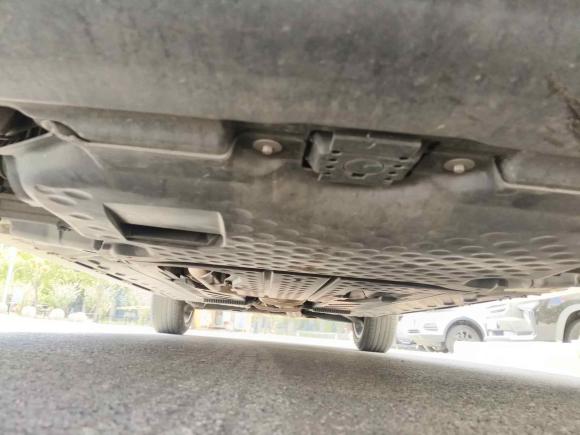 [上海·沪G] 二手奔驰奔驰GLC2020款 GLC 300 L 4MATIC 动感型