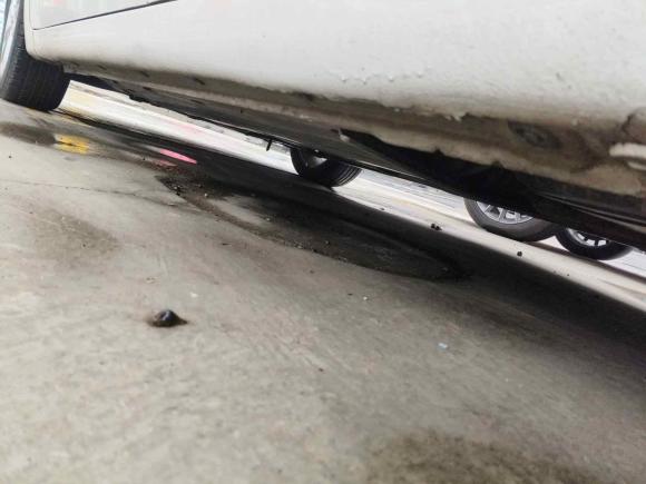 [合肥·皖A] 二手起亚起亚K32016款 1.6L 自动GLS