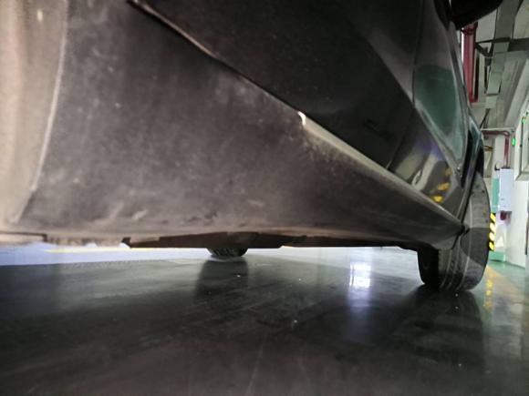 [武汉·鄂A] 二手宝马宝马X52015款 xDrive28i