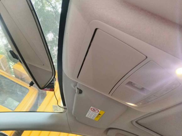 [广州·粤A] 二手日产轩逸2016款 1.6XL  CVT尊享版