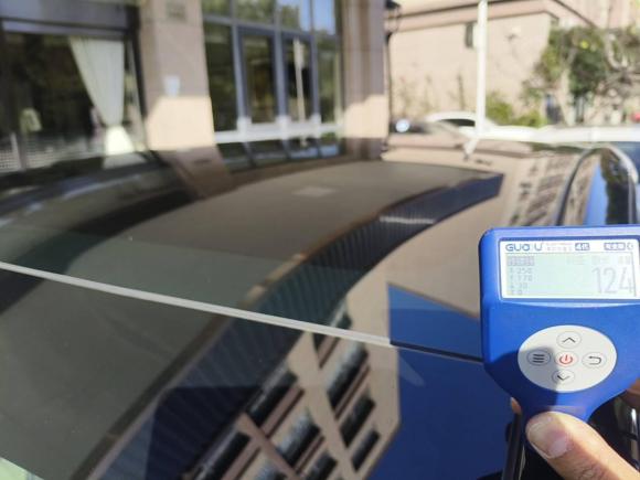 [嘉兴·浙A] 二手特斯拉Model Y2021款 标准续航后驱版