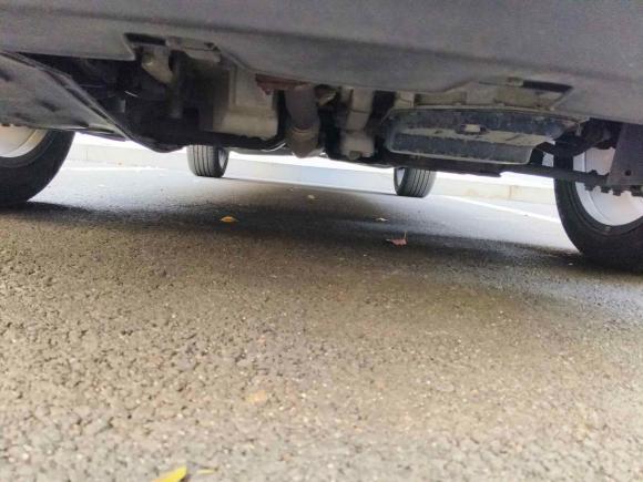 [无锡·苏A] 二手荣威荣威RX32020款 1.6L CVT 4G互联超爽精英版