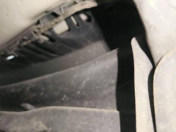 [深圳·粤B] 二手宝马宝马3系GT2017款 320i 时尚型