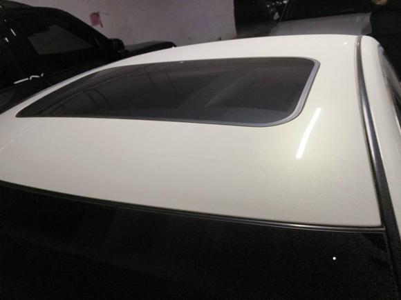 [南京·苏A] 二手英菲尼迪英菲尼迪G系2010款 G25 Sedan 豪华运动版