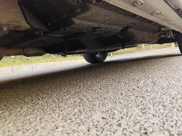 [杭州·浙A] 二手荣威荣威RX5 eMAX2020款 500PHEV 4G互联豪华版