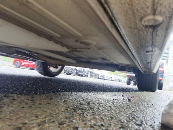 [宁波·浙B] 二手别克英朗2019款 18T 自动互联精英型 国V