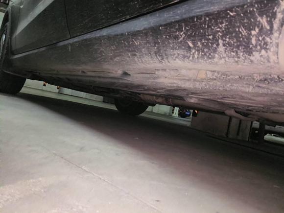 [武汉·鄂A] 二手奔驰奔驰GLC2021款 GLC 260 L 4MATIC 动感型