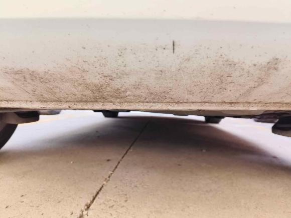 [上海·鄂A] 二手大众Polo2014款 1.6L 自动舒适版