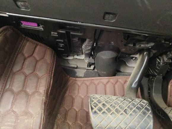 [常州·苏D] 二手奥迪奥迪A4L2018款 30周年年型 40 TFSI 时尚型