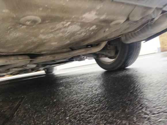 [嘉兴·浙F] 二手奥迪奥迪A6L2009款 2.4L 舒适型