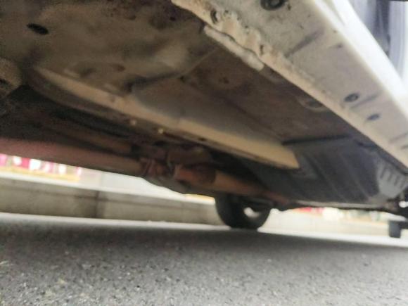 [南昌·赣M] 二手哈弗哈弗H6 Coupe2016款 蓝标 1.5T 手动两驱都市型