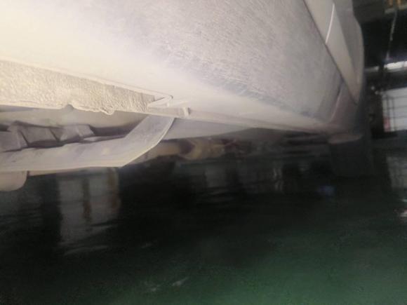 [西安·陕A] 二手起亚智跑2012款 2.0L 自动两驱版GLS