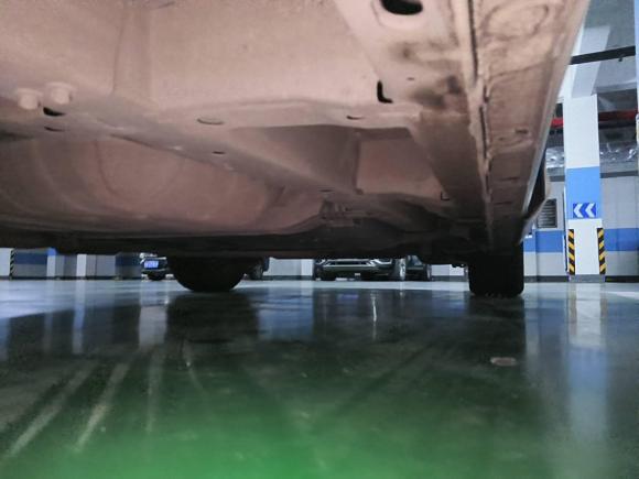 [金华·吉E] 二手本田奥德赛2018款 2.4L 智享版