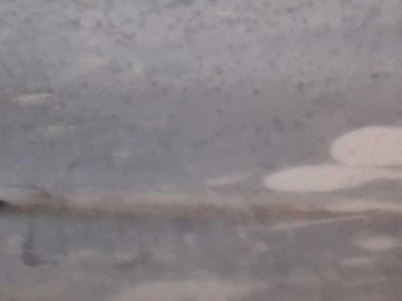 [宁波·浙B] 二手日产天籁2013款 2.5L XL领先版