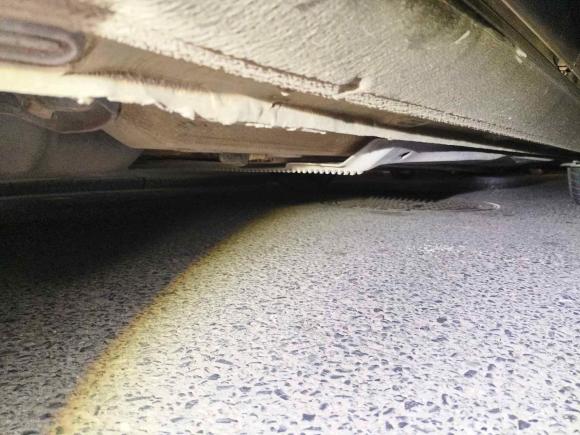 [义乌·浙G] 二手大众高尔夫2014款 1.6L 自动舒适型