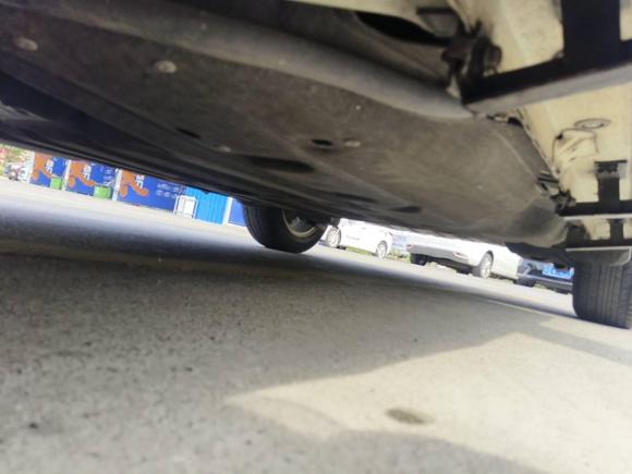 [常州·苏D] 二手本田缤智2017款 1.5L CVT两驱舒适型