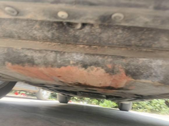 [南昌·赣A] 二手保时捷Macan2018款 Macan 2.0T