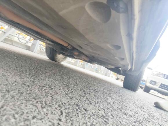 [成都·川A] 二手大众途观2013款 1.8TSI 自动两驱舒适版
