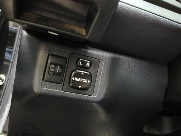 [武汉·鄂A] 二手丰田威驰2014款 1.5L 自动智臻版