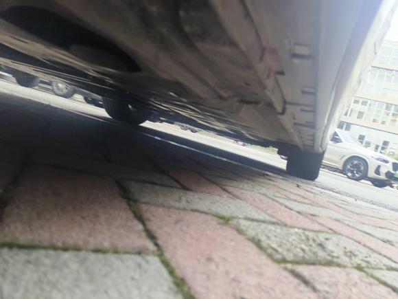 [成都·川A] 二手马自达马自达3 昂克赛拉2017款 三厢 1.5L 自动豪华型 国V