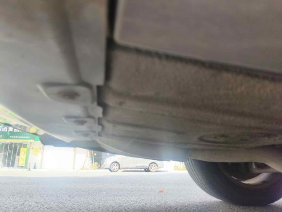 [宁波·浙B] 二手宝马宝马5系2011款 528Li 领先型