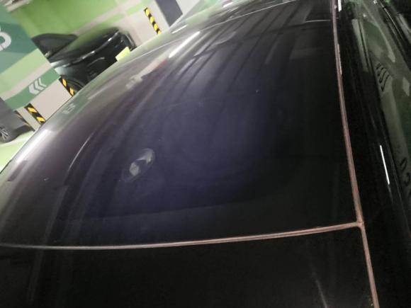 [杭州·浙A] 二手特斯拉Model 32022款 后轮驱动版