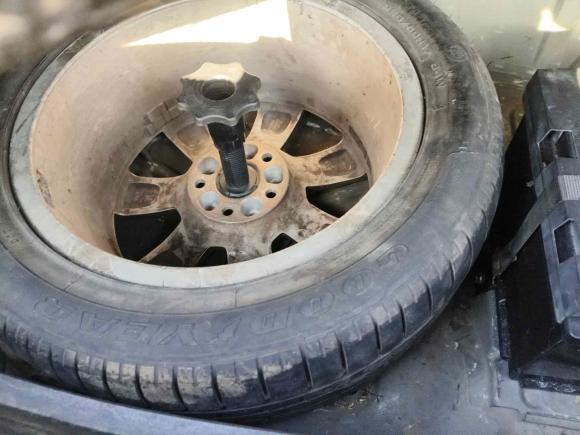 [上海·浙M] 二手奥迪奥迪A6L2010款 2.4L 豪华型