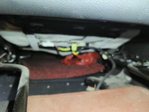 [济南·鲁A] 二手长安长安CS752016款 2.0L 手动豪华型 国V