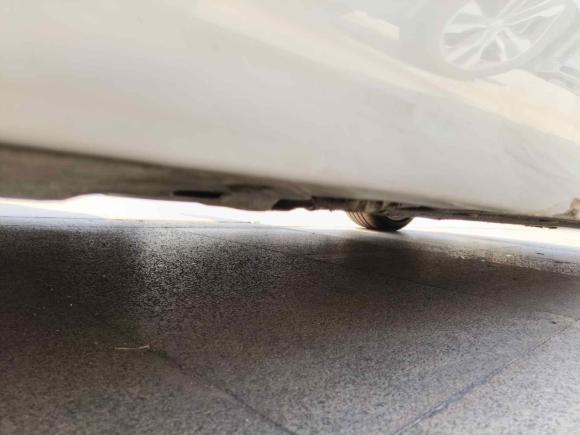 [常州·苏F] 二手宝马宝马3系2012款 320i 豪华型