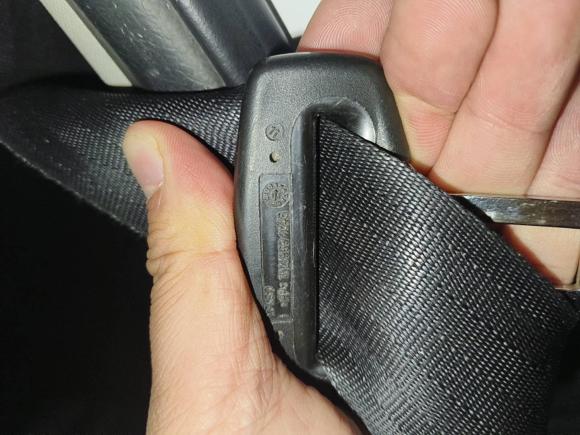 [西安·陕A] 二手哈弗哈弗H22016款 红标 1.5T 自动两驱豪华型