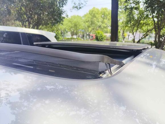 [无锡·苏B] 二手MINIMINI2022款 改款 1.5T ONE