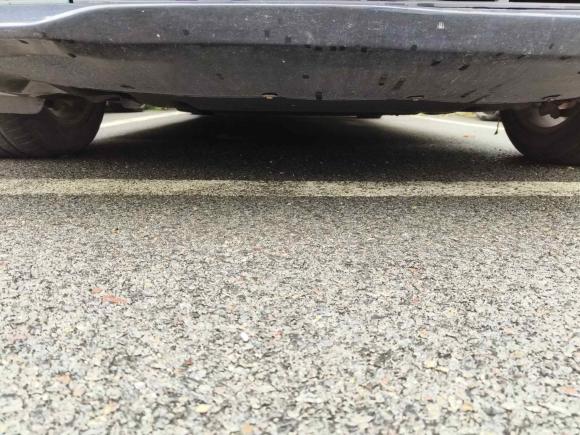 [温州·浙C] 二手宝马宝马7系2013款 730Li 领先型