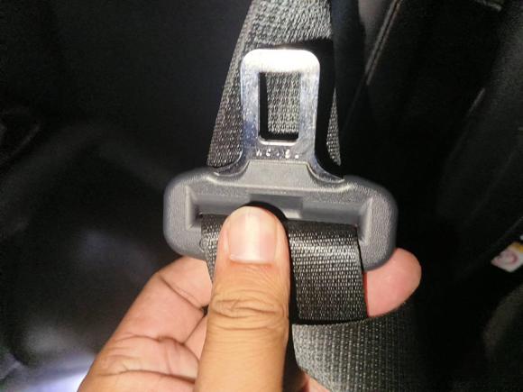 [合肥·皖A] 二手丰田凯美瑞2018款 2.5G 豪华版