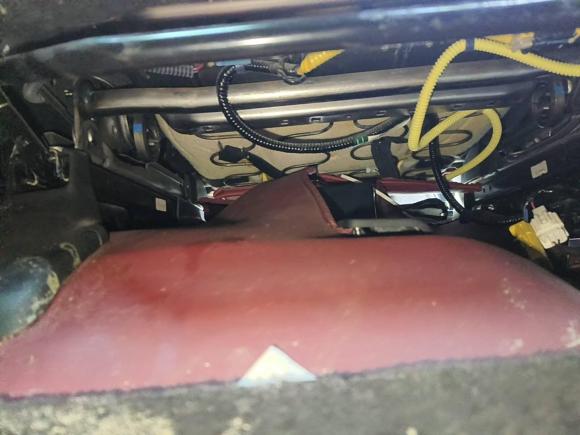 [嘉兴·浙F] 二手本田奥德赛2021款 2.0L 锐·畅享版