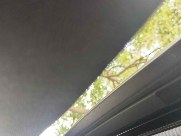 [嘉兴·浙F] 二手福特福克斯2021款 三厢 EcoBoost 180 自动ST Line