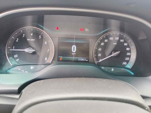 [苏州·苏F] 二手别克英朗2018款 15T 双离合精英型 国V