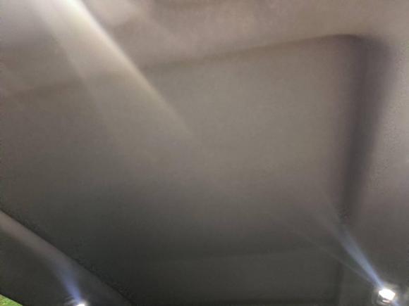 [武汉·鄂A] 二手凯迪拉克凯迪拉克XT52021款 2.0T 四驱豪华型