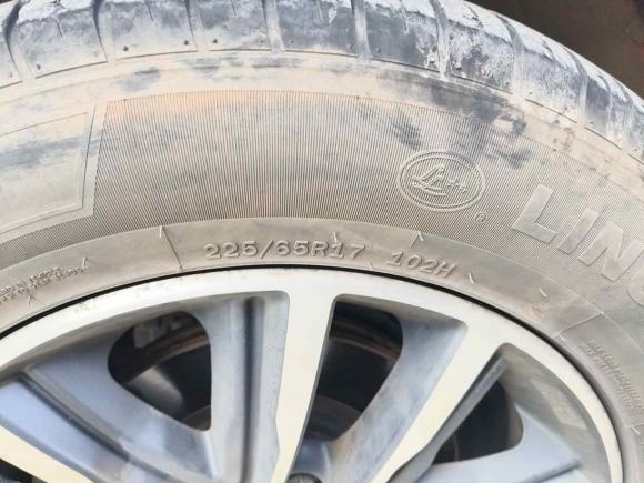 [深圳·浙D] 二手吉利汽车远景X62018款 1.4T CVT 4G互联旗舰型