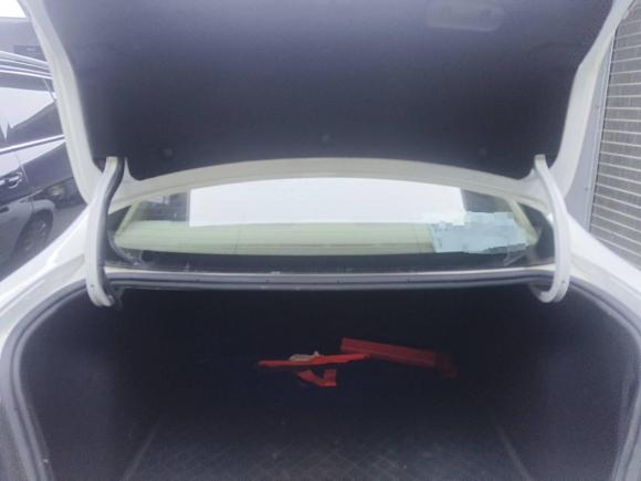 [武汉·鄂W] 二手别克英朗2013款 GT 1.6L 自动舒适版