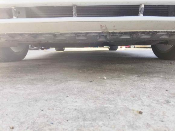 [温州·浙C] 二手奥迪奥迪A32014款 Limousine 35 TFSI 自动舒适型