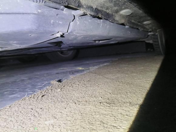 [杭州·浙A] 二手smartsmart fortwo2015款 1.0L 52千瓦硬顶灵动版