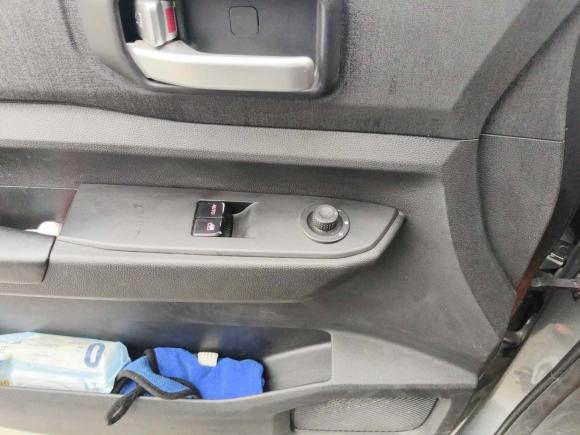 [成都·川A] 二手五菱汽车五菱征程2021款 1.5T 手动豪华型