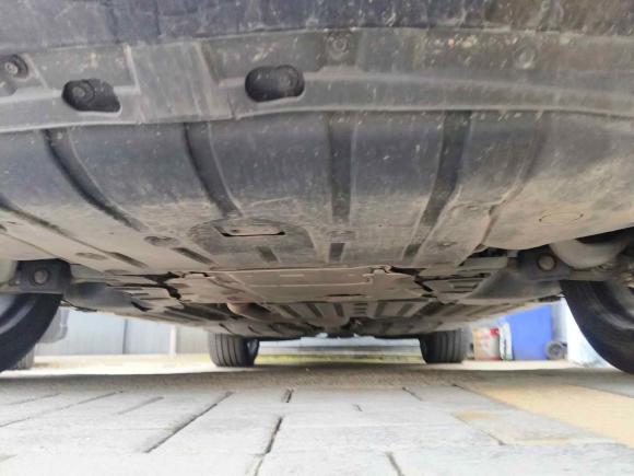 [宁波·浙B] 二手宝马宝马X62022款 改款二 xDrive40i M运动套装