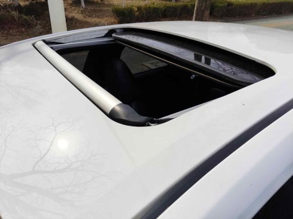 [武汉·鄂W] 二手丰田雷凌2022款 双擎 1.8H E-CVT运动版