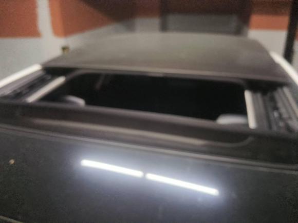 [苏州·苏E] 二手斯柯达明锐2019款 TSI230 DSG智行豪华版 国VI